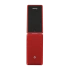 Olmio F50 2 Sim Red Olmio F50 2 Sim Red