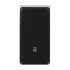 Olmio F50 2 Sim Black 