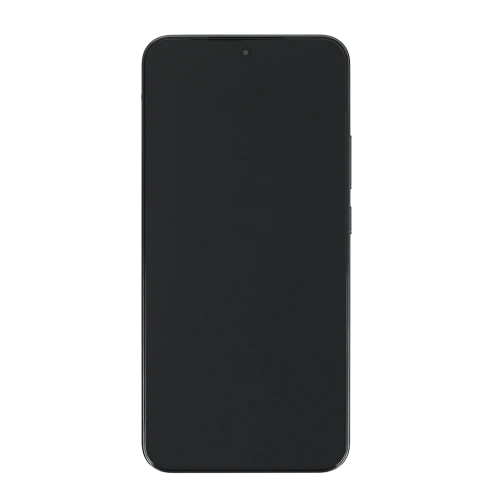 Honor X9d 8/256GB Graphite (Чёрный) 