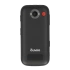 Olmio C37 2 Sim Black 