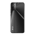 INOI A83 6/128GB Black (Чёрный) 