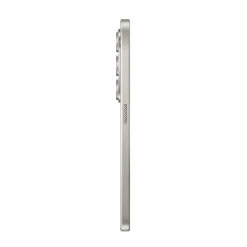 Tecno Camon 50 8/128GB Nebula Titanium (Серый) 