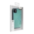 Накладка iPhone 12/12 Pro LYAMBDA ATLAS Green Накладка iPhone 12/12 Pro LYAMBDA ATLAS Green