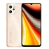 UMIDIGI Power 7 Max 6/128GB Sunbeam Gold (Золотой) UMIDIGI Power 7 Max 6/128GB Sunbeam Gold (Золотой)