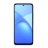 Infinix Smart 10 4/128GB Black (Чёрный) 