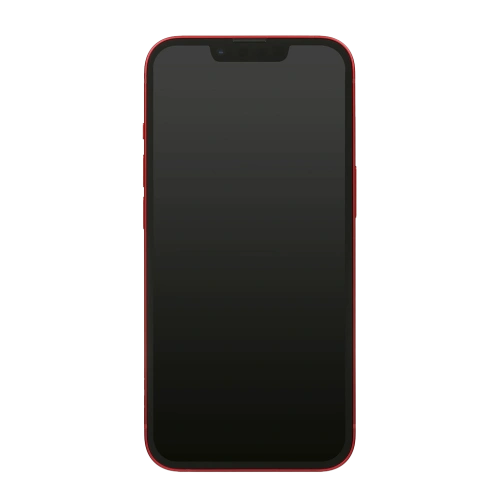 Apple iPhone 14 128GB Red (Красный) (без RuStore) 