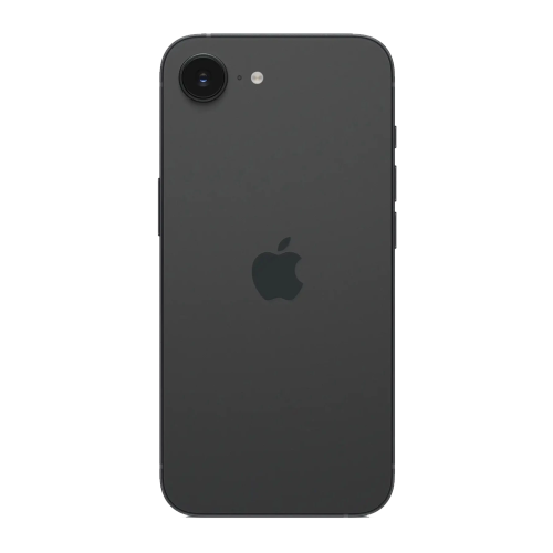 Apple iPhone 16e 128GB Black Titanium (Чёрный) (без RuStore) 