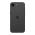 Apple iPhone 16e 128GB Black Titanium (Чёрный) (без RuStore) 