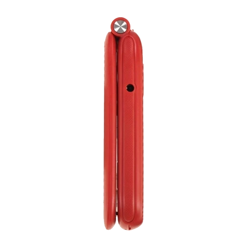 BQ 2451 Daze 2 Sim Red 