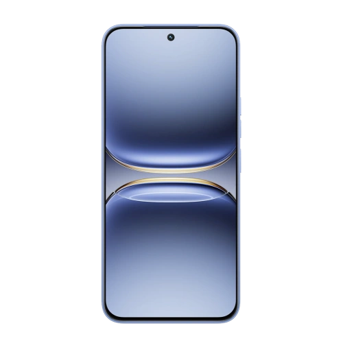 Tecno Spark 40 Pro 8/256GB Lake Blue (Синий) 