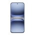 Tecno Spark 40 Pro 8/256GB Lake Blue (Синий) 