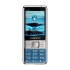 Maxvi X900c 2 Sim Marengo 