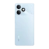 Realme Note 80 4/64GB Blue (Голубой) Realme Note 80 4/64GB Blue (Голубой)