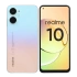 Realme 10 4/128GB Clash White (Белый) Realme 10 4/128GB Clash White (Белый)