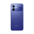 Infinix Smart 20 4/64GB Blue (Синий) 
