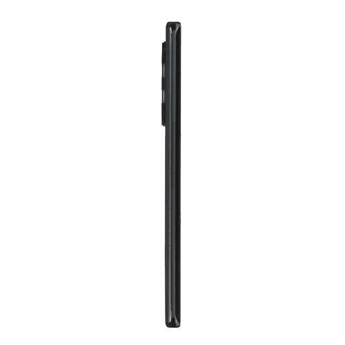 Realme 11 Pro 8/256GB Black (Чёрный) 