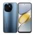 Tecno SPARK Go1 3/128GB Startrail Black (Чёрный) 