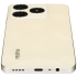 Realme C61 8/256GB Green (Зелёный) 