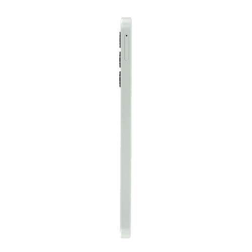 Samsung Galaxy A16 8/256GB Green (Зелёный) 