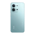 Xiaomi REDMI 15C 8/256GB Mint Green (Зеленый) 