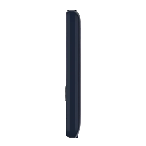 Maxvi P3 2 Sim Blue 