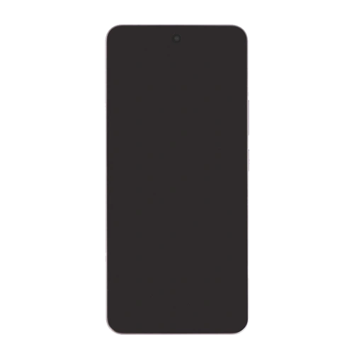 Realme 14T 5G 8/128GB Purple (Фиолетовый)  