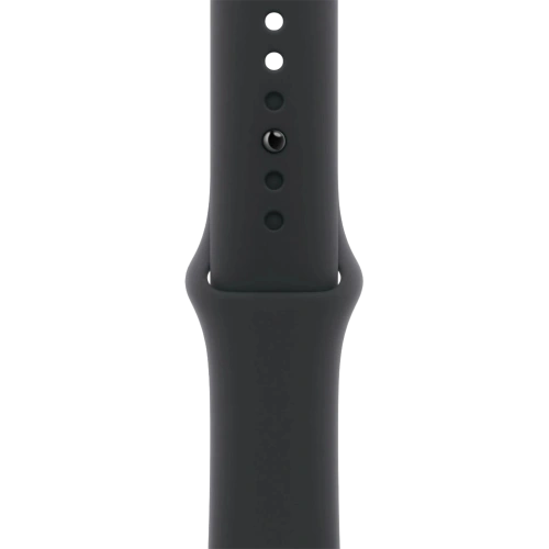Apple Watch S11 42mm (Цвет под заказ) 