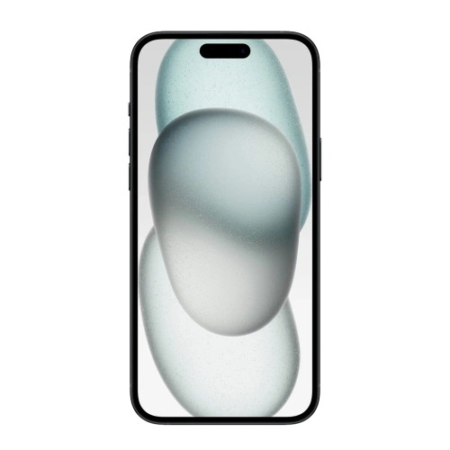 Apple iPhone 15 Plus 256GB Midnight (Черный) (без RuStore) 