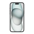 Apple iPhone 15 Plus 256GB Midnight (Черный) (без RuStore) Apple iPhone 15 Plus 256GB Midnight (Черный) (без RuStore)