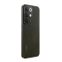 Realme C85 6/128GB Black (Чёрный) 