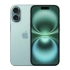 Apple iPhone 16 128GB Teal (Бирюзовый) (без RuStore) Apple iPhone 16 128GB Teal (Бирюзовый) (без RuStore)