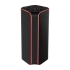 Напольная колонка Mivo MD-660 
