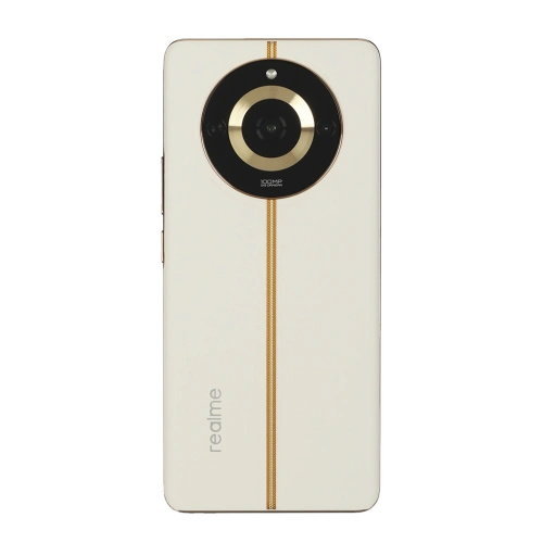 Realme 11 Pro 8/128GB Sunrise Biege (Бежевый) 
