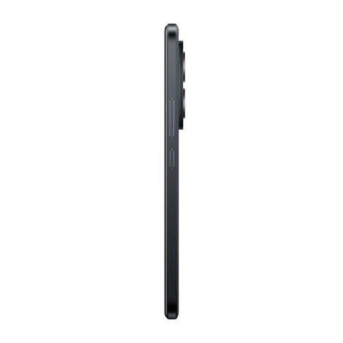 Xiaomi REDMI Note 15 Pro 8/256GB Black (Черный) 