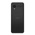 Xenium X240 2 Sim Black 