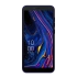 BQ 5745L Clever 1/32GB Blue (Синий) 