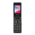 Xenium X600 2 Sim Black 