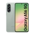 Samsung Galaxy A56 5G 8/256GB Olive Green (Зелёный) 
