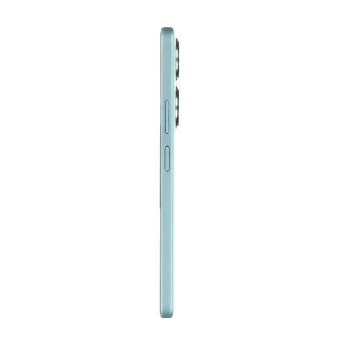 Huawei Nova 11i 8/128GB Mint Green (Зелёный) 