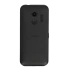 Xenium X718 2 Sim Black Xenium X718 2 Sim Black