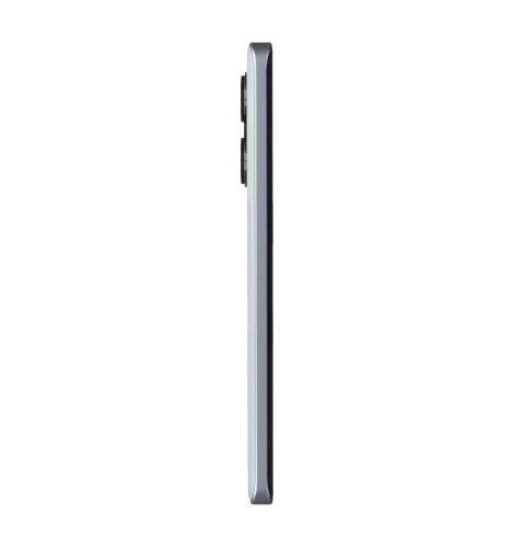 Xiaomi Redmi Note 13 Pro+ 8/256GB Aurora Purple (Фиолетовый) 