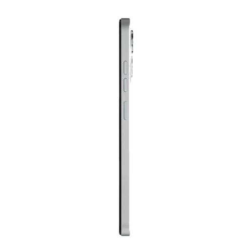 Tecno SPARK Go1 4/64GB Glittery White (Белый) 