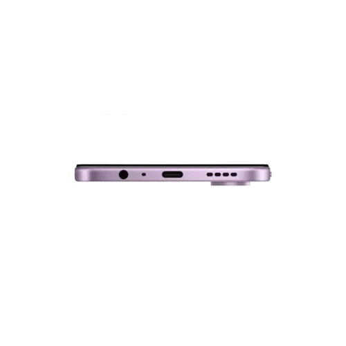 Realme C100i 4/128GB Purple (Фиолетовый) 