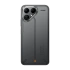TECNO POVA 8 5G 8/256GB Graphite Black (Черный) 