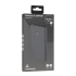 Портативное ЗУ PD3.0+QC3.0 10 000 мАч Accesstyle Charcoal II 10MPQP серое Портативное ЗУ PD3.0+QC3.0 10 000 мАч Accesstyle Charcoal II 10MPQP серое
