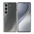 Tecno Camon 40 Pro 8/256GB Galaxy Black (Чёрный) 