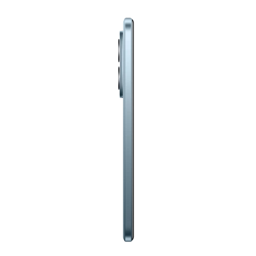 Xiaomi Redmi Note 15 6/128GB Glacier Blue (Голубой) 