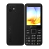 Maxvi K28 2 Sim Purple 