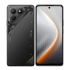 Tecno Pova 7 5G 8/256GB Geek Black (Чёрный) Tecno Pova 7 5G 8/256GB Geek Black (Чёрный)