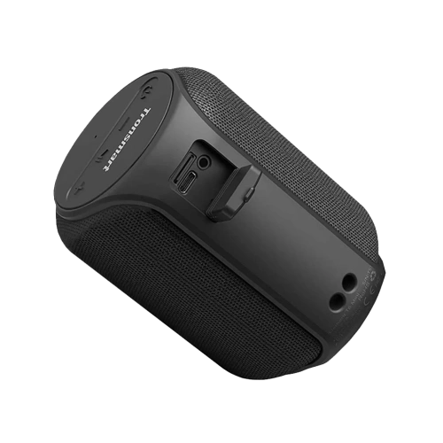 Колонка Tronsmart Element T6 Mini 15W черная 